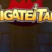 Nigate Tale EU PC Steam Ключ