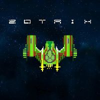 Zotrix Steam Ключ