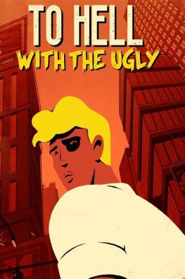 To Hell With The Ugly PC Steam Аккаунт