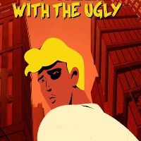 To Hell With The Ugly PC Steam Аккаунт