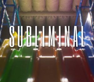 Subliminal PC Steam Альтергифт
