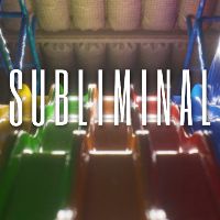 Subliminal PC Steam Альтергифт