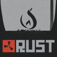 Rust EU Steam Альтергифт