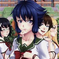 Sword of Asumi Steam Ключ