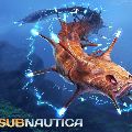 Subnautica — Ключи активации