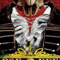 Corpse Keeper PC Steam Аккаунт