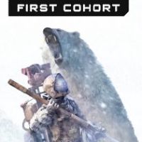 Icarus Steam Альтергифт