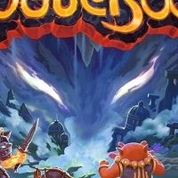 Roguebook US PC Steam Ключ