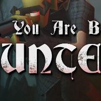 Sir, You Are Being Hunted PC Steam Аккаунт