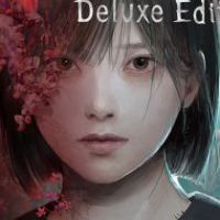 SILENT HILL f Deluxe-издание SA Xbox Series X|S / PC Ключ
