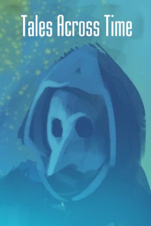 Tales Across Time Steam Ключ