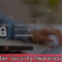 Cyber Security Awareness – Essential Skills for Safety John Academy Code