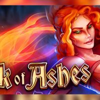 Deck of Ashes - Tome of Dimensions DLC Steam Ключ