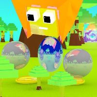 Dead Bits Steam Ключ
