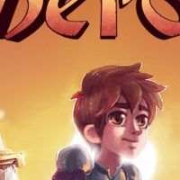Songs for a Hero - A Lenda do Herói Steam Ключ