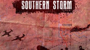 Flashpoint Campaigns: Southern Storm PC Steam Ключ