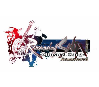 Romancing SaGa -Minstrel Song- Ремастер EU PC Steam Ключ