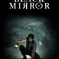 Black Mirror EU Steam Ключ