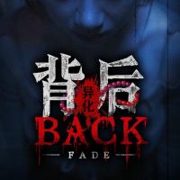 Back: Fade PC Steam Ключ