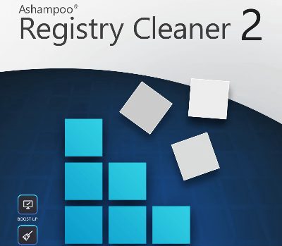 Ashampoo Registry Cleaner 2 Ключ активации