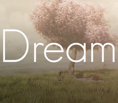 Dream Steam Подарок