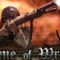 World War 2: Time of Wrath Steam Ключ