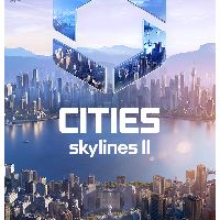 Cities: Skylines - Downtown DLC Набор Steam Ключ