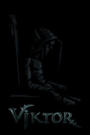 Viktor Steam Ключ