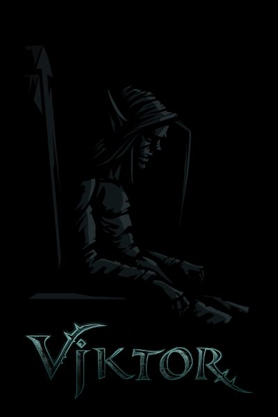 Viktor Steam CD Key