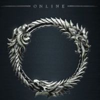 The Elder Scrolls Online Коллекция: Necrom Steam Ключ