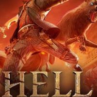 Hellsweeper VR PC Steam Ключ (valid until December 2026)