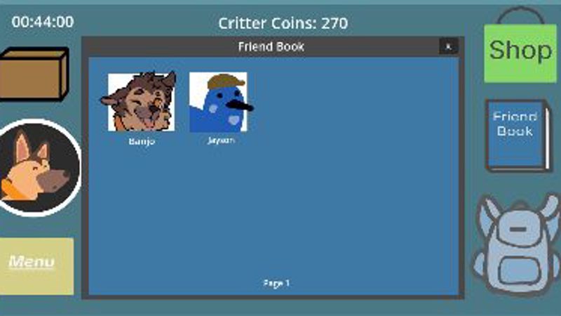Screenshot 2