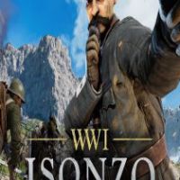 Isonzo EU PC Steam Альтергифт