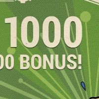 Fallout 76 - 1000 (+100 Bonus) Atoms XBOX One Ключ