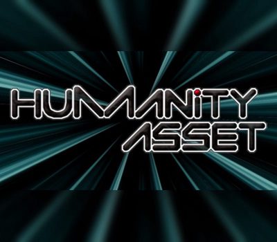 Humanity Asset Steam Ключ