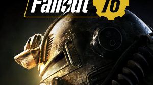 Fallout 76 – Rusted Jack o' Lantern Lights DLC Digital Download Ключ