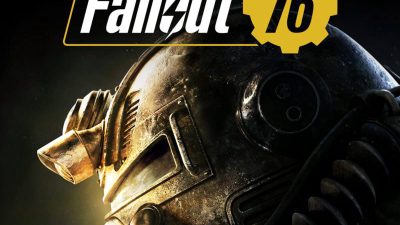 Fallout 76 – Rusted Jack o' Lantern Lights DLC Digital Download Ключ