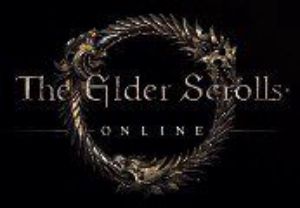 The Elder Scrolls Online - Bristlegut Piglet + 15 days of TESO Plus DLC Digital Download Ключ
