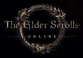 The Elder Scrolls Online - Bristlegut Piglet + 15 days of TESO Plus DLC Digital Download Ключ