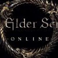 The Elder Scrolls Online - Bristlegut Piglet + 15 days of TESO Plus DLC Digital Download Ключ