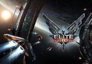 Elite: Dangerous EU XBOX One Ключ