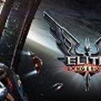 Elite: Dangerous EU XBOX One Ключ