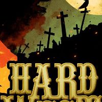 Hard West GOG Ключ