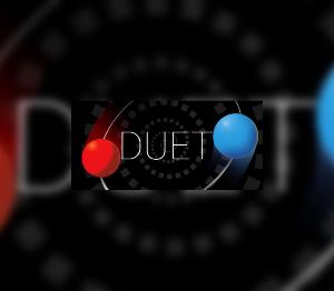 Duet PC Steam Аккаунт