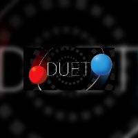 Duet PC Steam Аккаунт
