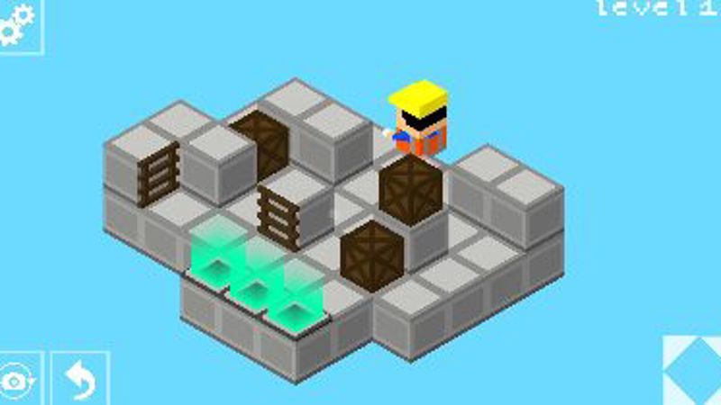 Screenshot 10