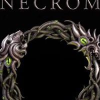 The Elder Scrolls Online - Necrom Апгрейд DLC EU XBOX One / XBOX Series X|S Ключ