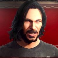 SCUM - Male Hair Pack DLC PC Steam Ключ