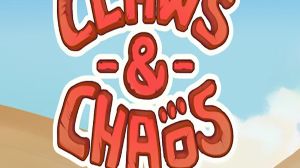 Claws & Chaos PC Steam Ключ