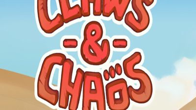 Claws & Chaos PC Steam Ключ